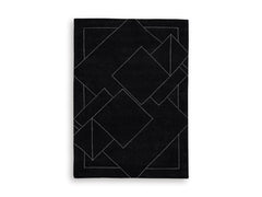 Marav 5' x 7' Area Rug