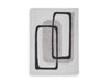 Davismour 5' x 7' Area Rug