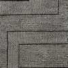 Kurtmen 5' x 7' Area Rug