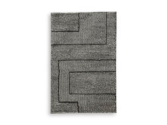 Kurtmen 5' x 7' Area Rug