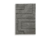 Kurtmen 5' x 7' Area Rug