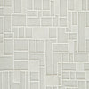 Empriss 5' x 7' Area Rug