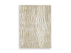 Corrbell 5' x 7' Area Rug