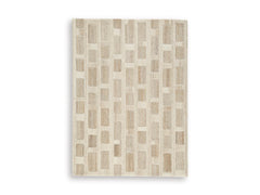 Lisgrove 5' x 7' Area Rug