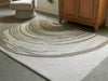 Rizwana 5' x 7' Area Rug