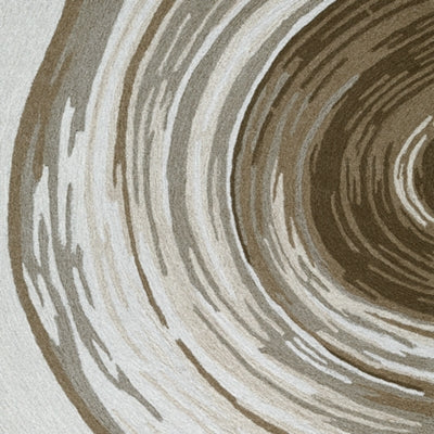 Color Swatch