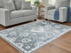 Avanworths Washable 7'10