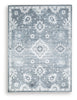 Avanworths Washable 7'10