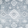Avanworths Washable 5'3