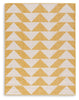 Thomley 5' x 7' Rug