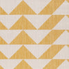 Thomley 5' x 7' Rug