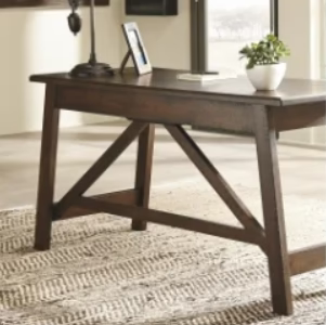 Baldridge Desk