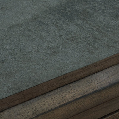 Color Swatch