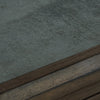 Kallenny Coffee Table