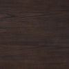 Carlibrie Lift-Top Coffee Table