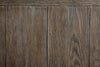 Tyler Creek Coffee Table and 2 End Tables with Console