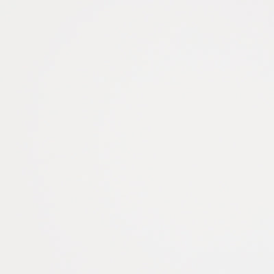 Color Swatch