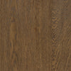 Roanhowe Coffee Table and 2 End Tables