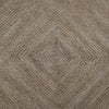 Loyaska Lift-top Coffee Table and 2 End Tables