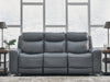 Mindanao Power Reclining Sofa