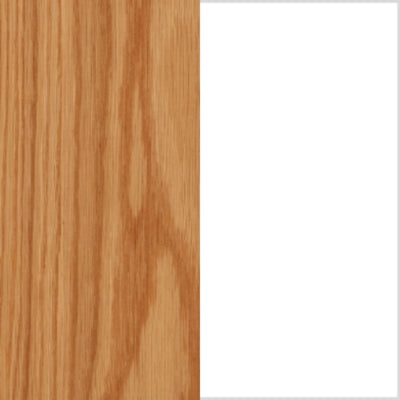 Color Swatch