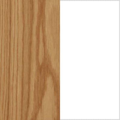 Color Swatch