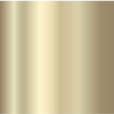 Color Swatch
