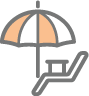 Benefit Icon