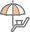 icon1
