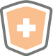 Benefit Icon