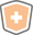 icon2
