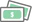 icon3