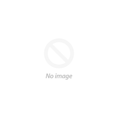 Rowanbeck Nightstand